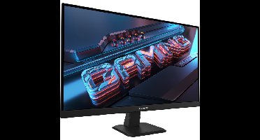 GIGABYTE GS27U 27'' 4K UHD gaming monitor