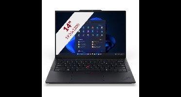 Lenovo ThinkPad E14 Gen 7 (21T00023MH) 14'' laptop