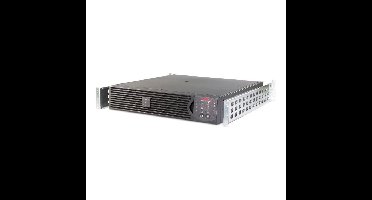 APC Smart-UPS RT 1000VA 230V - Marine