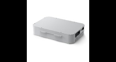 APC CSH2 UPS - Mobiele accu voor Microsoft Surface Hub 2S&3 oplaadbare batterij