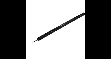 APC Easy PDU, geschakeld, 22 kW, 230V stekkerdoos