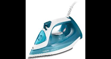 Philips 3000 series DST3011/20 stoomstrijkijzer