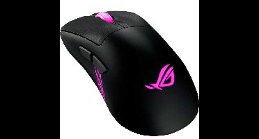 ASUS ROG Keris II Origin Gaming Mouse