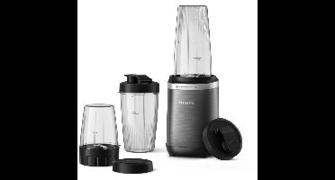 Philips 5000 Series Blender HR2767