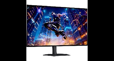 GIGABYTE MO27Q28G 27'' gaming monitor