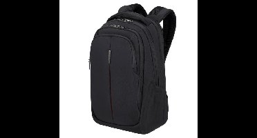 Samsonite GuardIT 3.0 rugzak 17.3 inch