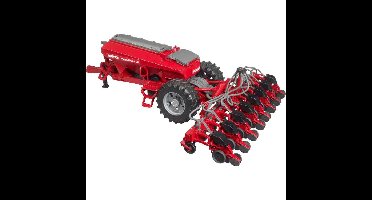 bruder Horsch single seeder Maestro 8CX modelvoertuig