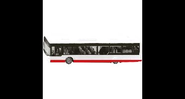 SIKU Neoplan lijnbus modelvoertuig
