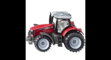 SIKU Massey Ferguson modelvoertuig