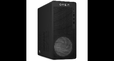 OMEN 16L Gaming Desktop PC TG03-0060nd (BN0G0EA) gaming pc