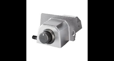 Ooni Gasbrander Karu 2 30/37mbar (Benelux)