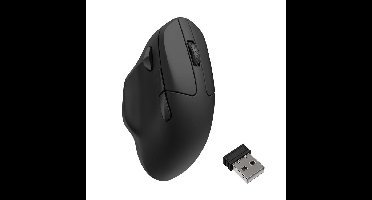 Keychron M7-A23 Wireless Mouse