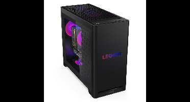 Lenovo Legion T5 30AGB10 (90YJ005SMH) gaming pc