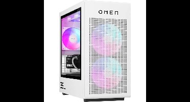 OMEN 16L Gaming Desktop PC TG03-0069nd (C2FL4EA) gaming pc