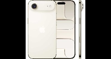 Apple iPhone Air smartphone