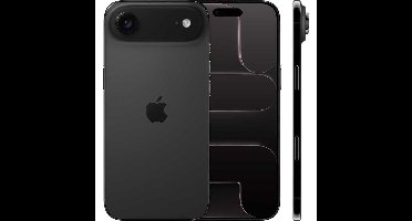 Apple iPhone Air smartphone