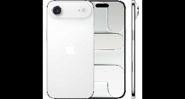 Apple iPhone Air smartphone