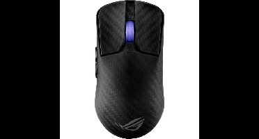 ASUS ROG Harpe Ace Extreme gaming muis