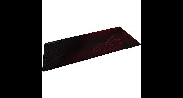 ASUS ROG Scabbard II EXTENED gaming muismat