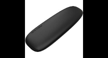 ASUS Cobble externe behuizing