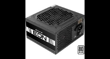 Chieftec EON ZPU-700S, 700 Watt voeding