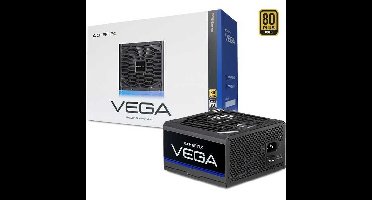 Chieftec VEGA PPG-850-S voeding