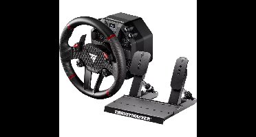 Thrustmaster T598-X Direct Axial Drive Force Feedback Wheel simulatorset