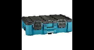 Makita Maktrak Gereedschapskist Large