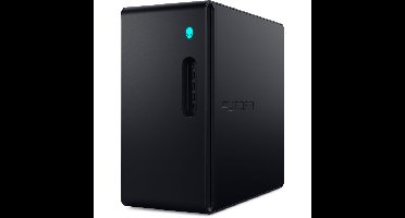 Alienware Aurora ACT1250 gaming pc
