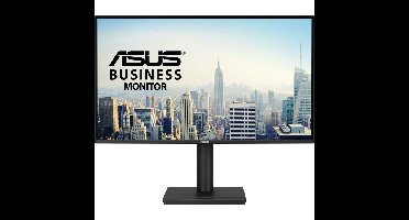 ASUS VA27AQSE ledmonitor