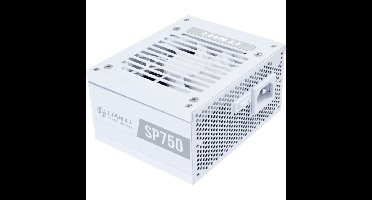 Lian Li SP750 V2 Gold voeding