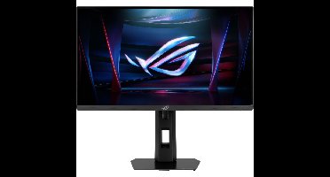 ASUS ROG Strix XG248QSG 24.1'' gaming monitor