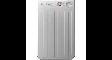 Plaud Note dicteerapparaat