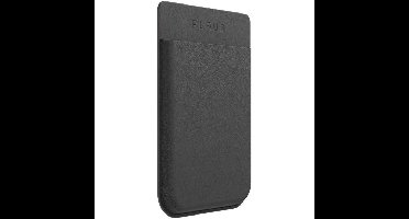 Plaud Note Magnetic Case sleeve