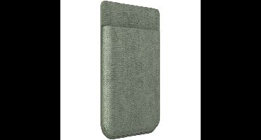 Plaud Note Magnetic Case sleeve