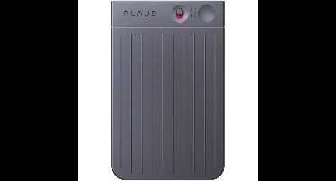 Plaud Note dicteerapparaat