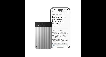 Plaud Note Pro dicteerapparaat