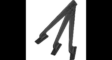 Thermal Grizzly Spatula Pro (3-pack) plamuurspatel