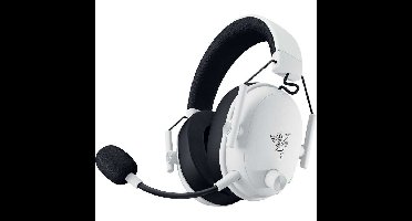 Razer BlackShark V3 gaming headset