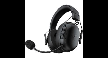 Razer BlackShark V3 X HyperSpeed gaming headset