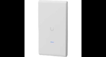 Ubiquiti U6-Mesh-Pro access point