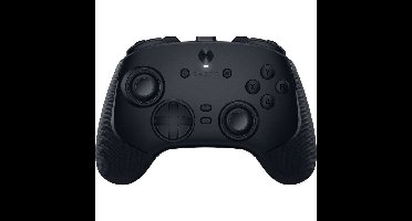 Razer Wolverine V3 Pro 8K gamepad
