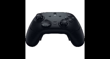 Razer Wolverine V3 Tournament Edition 8K gamepad