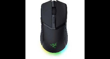 Razer Cobra HyperSpeed gaming muis