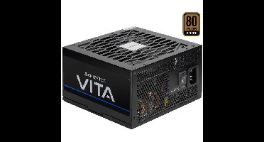 Chieftec VITA BPX-850-S voeding