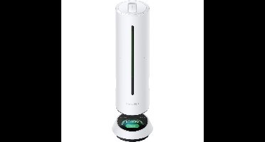 Insta360 Wave Professional Speakerphone met AI Recording Suite