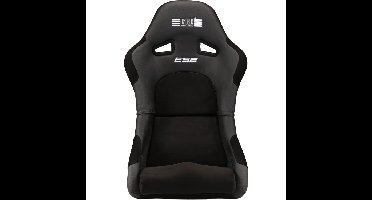 Next Level Racing ES2 Elite simracing seat racestoel
