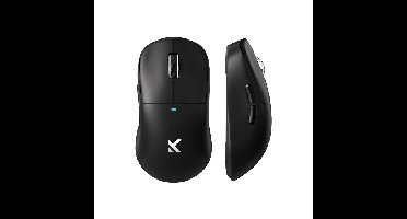 MCHOSE M7 Ultra gaming muis