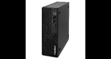 Medion PICOWORX T80III MD340012 mini-pc