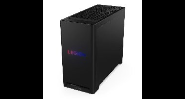 Lenovo Legion T5 30AGB10 (90YJ005CMH) gaming pc